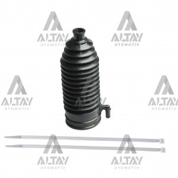 DİREKSİYON KÖRÜĞÜ DOKKER / LODGY / LOGAN / SANDERO 13mm DİREKSİYON KÖRÜĞÜ DOKKER / LODGY / LOGAN / SANDERO 13mm