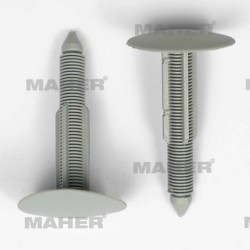 KLİPS TRANSIT V184 / CONNECT 01= TAVAN DÖŞEME KISA KLİPS TRANSIT V184 / CONNECT 01= TAVAN DÖŞEME KISA