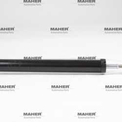 AMORTİSÖR I-20 15-20 DİZEL 1.4 ARKA SAĞ-SOL