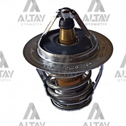 TERMOSTAT HILUX 16-20 REVO 2.4 TERMOSTAT HILUX 16-20 REVO 2.4