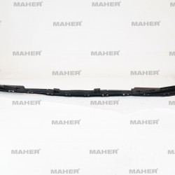 PANJUR İÇ ELANTRA 21=