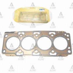 SİLİNDİR KAPAK CONTASI SONATA 05= 2.0 DİZEL 1.30mm