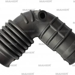 HORTUM HAVA FİLTRE PICKUP 03-12 YD25DDTI SKYSTAR