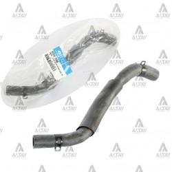 HORTUM KALORİFER ACCENT 03-06 DİZEL ÇIKIŞ