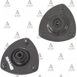 AMORTİSÖR KULESİ CIVIC 01-03 R-L ÖN