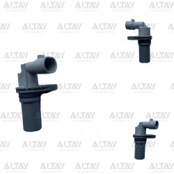 KRANK SENSORU FIAT 500L-500X-EGEA-DOBLO ALFA ROMEO GIULIETTA-MITOEE JEEP RENEGADE OPEL ASTRA H-ASTRA J(ORJINAL URUN NATURAL KUTU) KRANK SENSORU FIAT 500L-500X-EGEA-DOBLO ALFA ROMEO GIULIETTA-MITOEE JEEP RENEGADE OPEL ASTRA H-ASTRA J(ORJINAL URUN NATURAL KUTU)