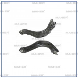 DENGE KOLU ARKA CIVIC 06-12 ÇATALLI BURÇLU ÜST SAĞ DENGE KOLU ARKA CIVIC 06-12 ÇATALLI BURÇLU ÜST SAĞ