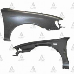 ÇAMURLUK COROLLA  93-95 AE-100 DELİKSİZ ÖN SAĞ