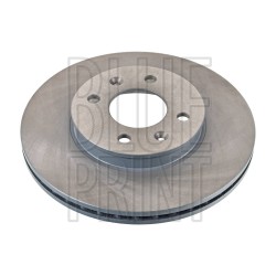 FREN DİSKİ PICANTO 17= ÖN HAVALI 256-4 FREN DİSKİ PICANTO 17= ÖN HAVALI 256-4