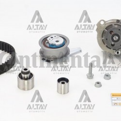 TRİGER SETİ + SOKETLİ DEVİRDAİM GOLF7 / A3 / LEON / PASSAT / TİGUAN / CADDY / TRANSPORTER T6 13= CLHA-CLHB-DCXA-CRLB-CRKB-CUVC-CXXB-CXFA-CXHA-CXHB-CXGA-CXGB-CUUB-CUUC-CUUF-DFSB-DFSC-DFSE 1.6 TDİ-2.0 TDİ TRİGER SETİ + SOKETLİ DEVİRDAİM GOLF7 / A3 / LEON / PASSAT / TİGUAN / CADDY / TRANSPORTER T6 13= CLHA-CLHB-DCXA-CRLB-CRKB-CUVC-CXXB-CXFA-CXHA-CXHB-CXGA-CXGB-CUUB-CUUC-CUUF-DFSB-DFSC-DFSE 1.6 TDİ-2.0 TDİ