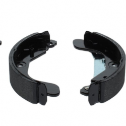 FREN BALATA PABUÇLU CHEVROLET KALOS 05-= 203-36mm FREN BALATA PABUÇLU CHEVROLET KALOS 05-= 203-36mm