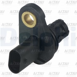 SENSOR EKSANTRIK DEVIR OPEL ASTRA J / CORSA D / CORSA E / INSGINIA A / ZAFIRA C A16XER-B16XER-A16LET