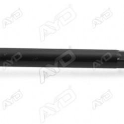 ROTKOLU MEGANE I 95-03 / SCENIC I 99-03 SMI TİPİ 310mm ROTKOLU MEGANE I 95-03 / SCENIC I 99-03 SMI TİPİ 310mm