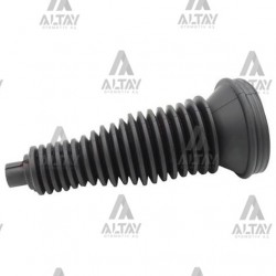 DİREKSİYON KÖRÜĞÜ A4 / A5 / A6 / Q5 08= SAĞ DİREKSİYON KÖRÜĞÜ A4 / A5 / A6 / Q5 08= SAĞ