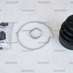 AKS KÖRÜĞÜ TAKIM İÇ COROLLA 07-18 / AURIS 07-18 / AVENSIS 08-18 / MAZDA 3 08-13 (NBR NİTRİL KAUÇUK ORİJİNAL KALİTE)