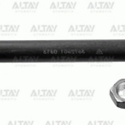 ROT KOLU IVECO DAILY I / DAILY II