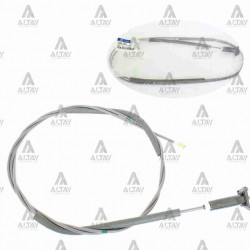 TEL DEPO KAPAK ACCENT 06-11 ERA TEL DEPO KAPAK ACCENT 06-11 ERA