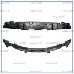 DARBE EMİCİ COROLLA 19-21 ÖN