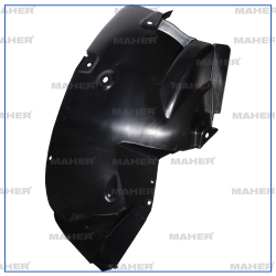 CAMURLUK DAVLUMBAZI MASTER III 11-24 O.ONU R CAMURLUK DAVLUMBAZI MASTER III 11-24 O.ONU R