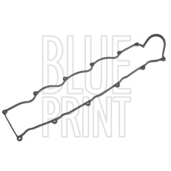 ÜST KAPAK LASTİK CONTA B-2500 96-06 / RANGER ÜST KAPAK LASTİK CONTA B-2500 96-06 / RANGER