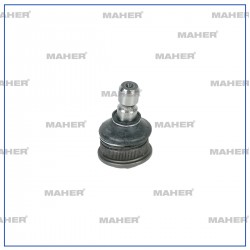 ROTİL I-10 09= / PICANTO ALT