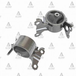 TAKOZ MOTOR LANCER 08= SOL