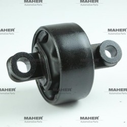 TAKOZ TRAVERS SPORTAGE 11= / IX-35 10= ARKA SAĞ