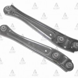 DENGE KOLU CIVIC  92-00 ALT BURÇLU SAĞ-SOL