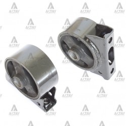 TAKOZ MOTOR LANCER 08= ÖN