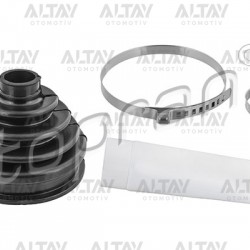 AKS KÖRÜĞÜ PASSAT / A4 / A6 97-04 AFN-AVG-AVF 1.9 TDİ DIŞ