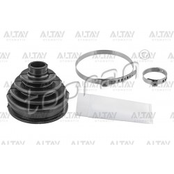 AKS KÖRÜĞÜ PASSAT / A4 / A6 97-04 AFN-AVG-AVF 1.9 TDİ DIŞ