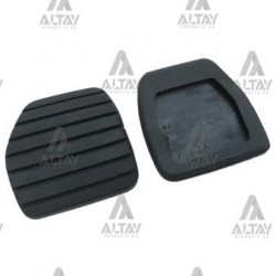 FREN PEDAL LASTIGI YM MEGANE III SCENIC III FLUENCE