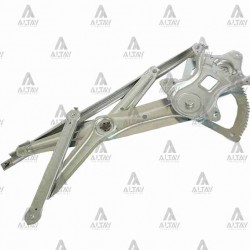 CAM KRİKOSU COROLLA ELEKTRİKLİ 06= ÖN SAĞ