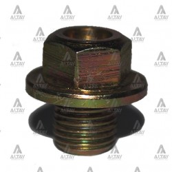 KARTER TAPASI COROLLA   88-00 (YERLİ)