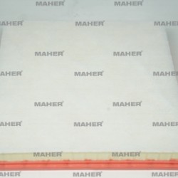 HAVA FİLTRESİ ASTRA J / ZAFİRA C / CRUZE 09= A13DTE-A14NET-B14NET-B16DTL-B16DTH-A16LET-A20DTH 1.3 CDTİ-1.6 CDTİ