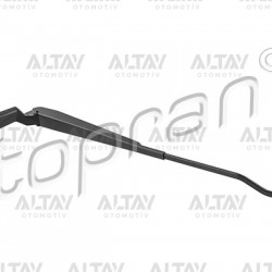 SİLECEK KOLU SOL GOLF4 / BORA / A3 97=