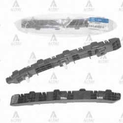 TAMPON BAĞLANTI BRAKETİ I-30 ARKA 12-16 SAĞ