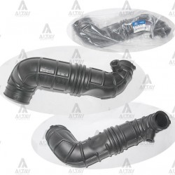 HORTUM HAVA FİLTRE GİRİŞ ACCENT 06-11 ERA / RIO 06-11 DİZEL
