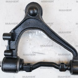 SALINCAK HIACE  93-99 ÜST ROTİLLİ BURÇLU SOL