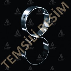 EKSANTRİK YATAĞI POLO / GOLF4 / BORA / PASSAT / A3 / TOLEDO 98= AKL-AHW-CFWA-CGPA- CGPB-ALT-AHL EKSANTRİK YATAĞI POLO / GOLF4 / BORA / PASSAT / A3 / TOLEDO 98= AKL-AHW-CFWA-CGPA- CGPB-ALT-AHL