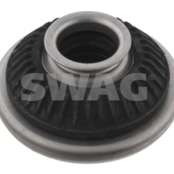 AMORTİSÖR TAKOZU RULMANSIZ ASTRA H 04-10 / ZAFIRA A 04-10 ÖN SAĞ-SOL AMORTİSÖR TAKOZU RULMANSIZ ASTRA H 04-10 / ZAFIRA A 04-10 ÖN SAĞ-SOL