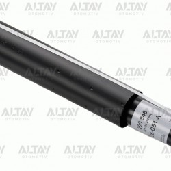 AMORTİSÖR CONNECT 02-13 GAZLI ARKA AMORTİSÖR CONNECT 02-13 GAZLI ARKA