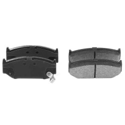 FREN BALATA SWIFT IV 10= ÖN