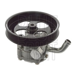 DİREKSİYON POMPASI L-200 06-15 CR