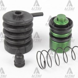 DEBRİYAJ MERKEZ ALT TAMİR TAKIMI COROLLA 88-00 DEBRİYAJ MERKEZ ALT TAMİR TAKIMI COROLLA 88-00