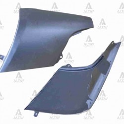 KÖŞE SACI CANTER FE-711/839/859 FUSO 06= SAĞ