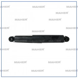 AMORTİSÖR D-MAX 12-17 4X4 / TFR-TFS 11 GAZLI ARKA SAĞ-SOL