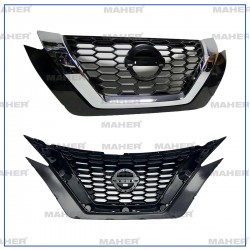 PANJUR JUKE 19-21 PANJUR JUKE 19-21