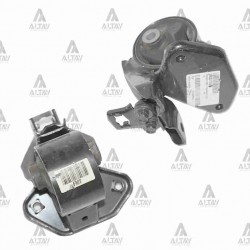 TAKOZ MOTOR MATRIX 06-11 BENZİNLİ SOL