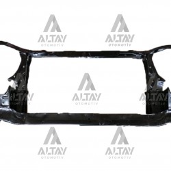 PANEL COROLLA ÖN 02-06 SEDAN